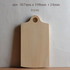 ��ɡʥ����祦�ˤΤޤ��ġ����̲�����1�����