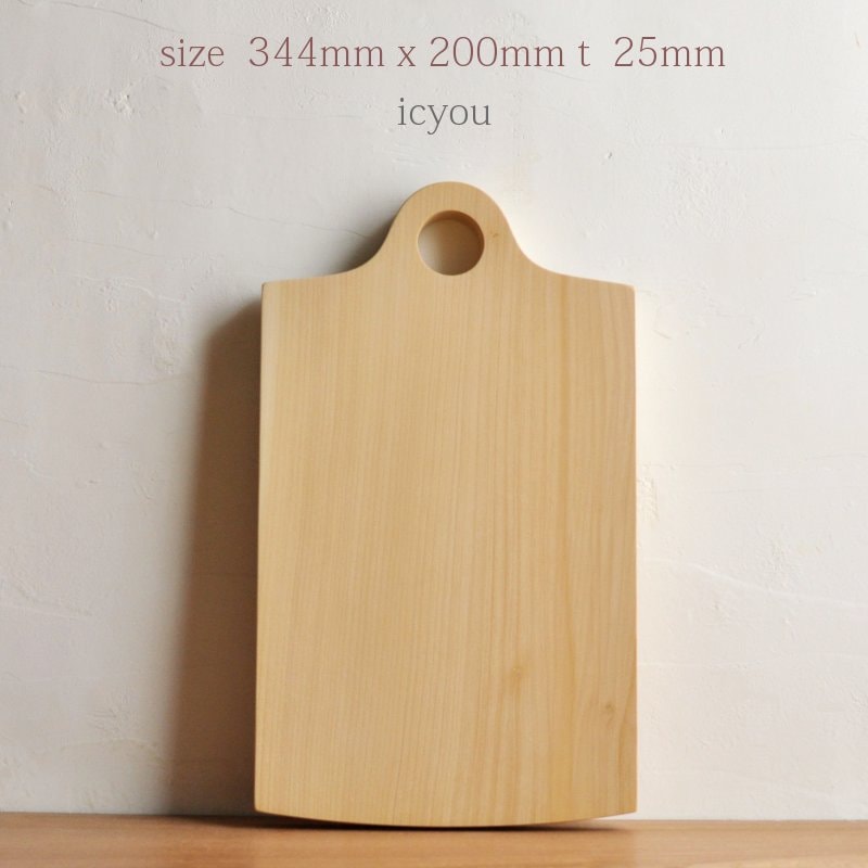 ��ɡʥ����祦�ˤΤޤ��ġ����̲�����1�����