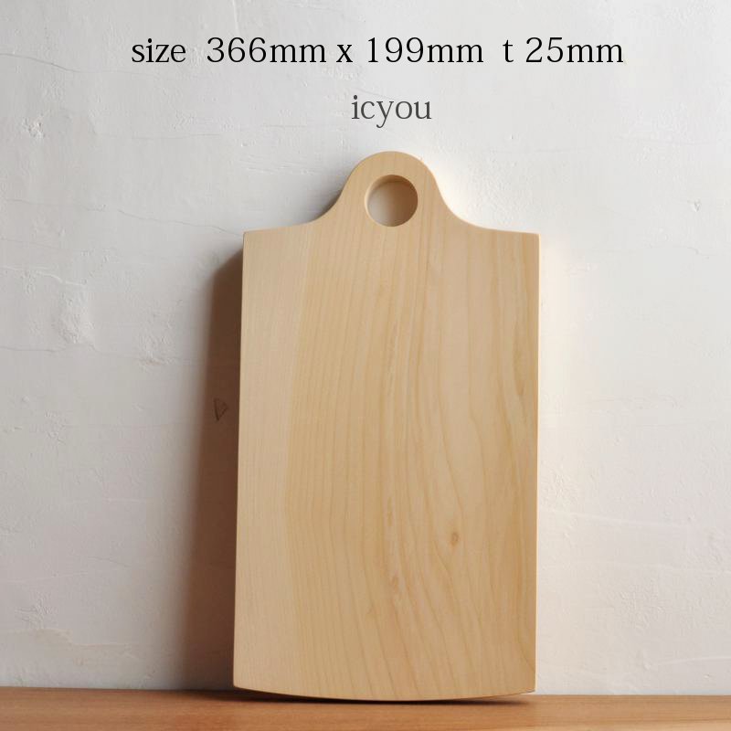 ��ɡʥ����祦�ˤΤޤ��ġ����̲�����1�����