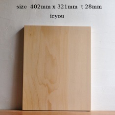 ɡʥ祦ˤΤޤġĹɡ1