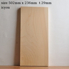 ɡʥ祦ˤΤޤġĹɡ1