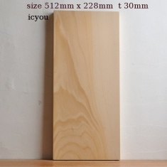 ɡʥ祦ˤΤޤġĹɡ1