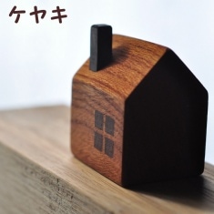 ����������Ω�� �ߥ˥ϥ���ݰ