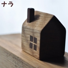 ����������Ω�� �ߥ˥ϥ�����