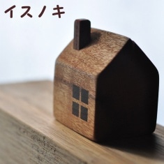 ����������Ω�� �ߥ˥ϥ����������Υ�