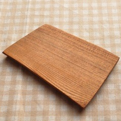 ���䥭�Υץ졼�ȡ�ʿ���ˡ����륷�ɤ�