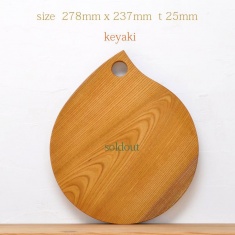 ݰ�Υԥ����åƥ��󥰥ܡ���