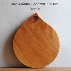 ݰ�Υԥ����åƥ��󥰥ܡ���