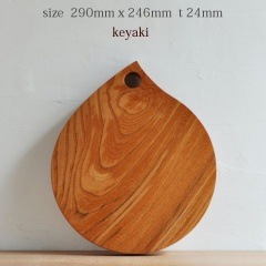 ݰ�Υԥ����åƥ��󥰥ܡ���