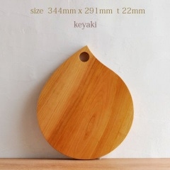 ݰ�Υԥ����åƥ��󥰥ܡ���