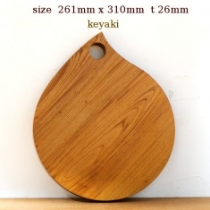 ݰ�Υԥ����åƥ��󥰥ܡ���