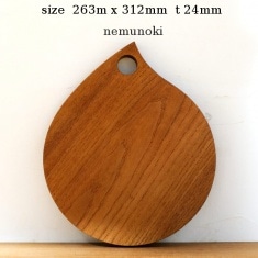 �紿���ڤΥԥ����åƥ��󥰥ܡ���