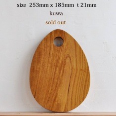 ���Υ��åƥ��󥰥ܡ���