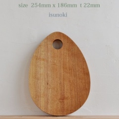 �ФΥ��åƥ��󥰥ܡ���