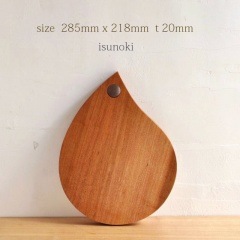 �ФΥ��åƥ��󥰥ܡ���