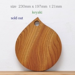 ���åƥ��󥰥ܡ���