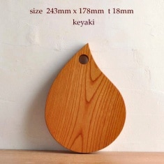 ݰ�Υ����� ���åƥ��󥰥ܡ���