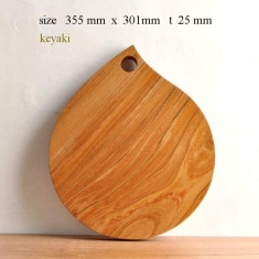 ݰ�Υԥ����åƥ��󥰥ܡ���