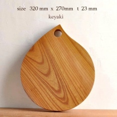 ݰ�Υԥ����åƥ��󥰥ܡ���