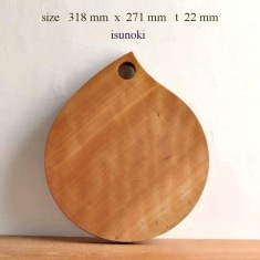 �Сʥ����Υ��˥ԥ����åƥ��󥰥ܡ���