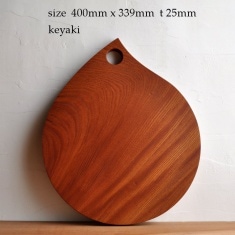 ݰ�Υԥ����åƥ��󥰥ܡ���