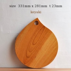 ݰ�Υԥ����åƥ��󥰥ܡ���