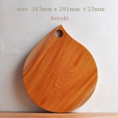 ݰ�Υԥ����åƥ��󥰥ܡ���