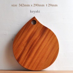 ݰ�Υԥ����åƥ��󥰥ܡ���