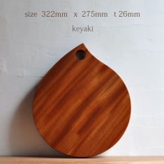 ݰ�Υԥ����åƥ��󥰥ܡ���