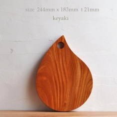 ݰ�Υ����� ���åƥ��󥰥ܡ���