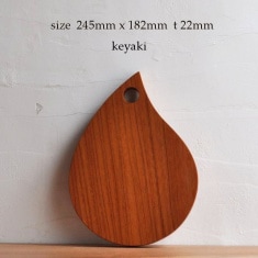 ݰ�Υ����� ���åƥ��󥰥ܡ���