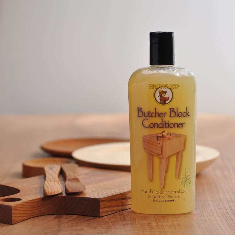 ���åƥ��󥰥ܡ����ѥ����롡12oz.(355ml)