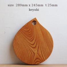 ݰ�Υԥ����åƥ��󥰥ܡ���