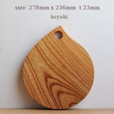 ݰ�Υԥ����åƥ��󥰥ܡ���