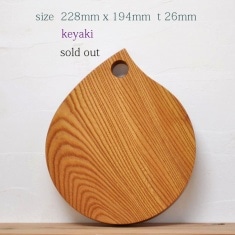 �ڤΥ��åƥ��󥰥ܡ���