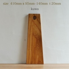 ���Υ��åƥ��󥰥ܡ���