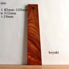 ݰ�Υ��åƥ��󥰥ܡ���