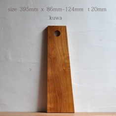 ���ʥ���ˤΥ��åƥ��󥰥ܡ���