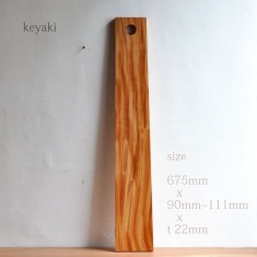 ݰ�Υ��åƥ��󥰥ܡ���