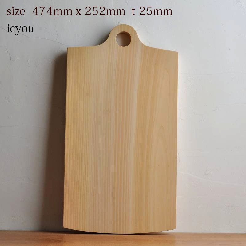 ��ɡʥ����祦�ˤΤޤ��ġ����̲�����1�����