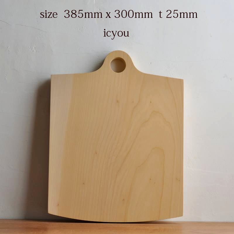 ��ɡʥ����祦�ˤΤޤ��ġ����̲�����1�����