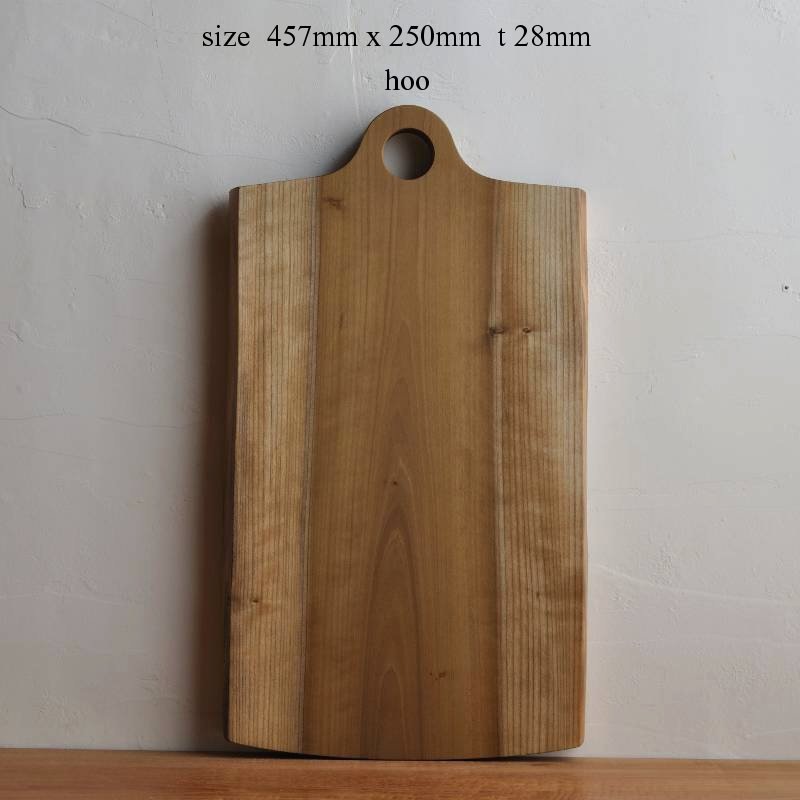 �ڤΥ��åƥ��󥰥ܡ���