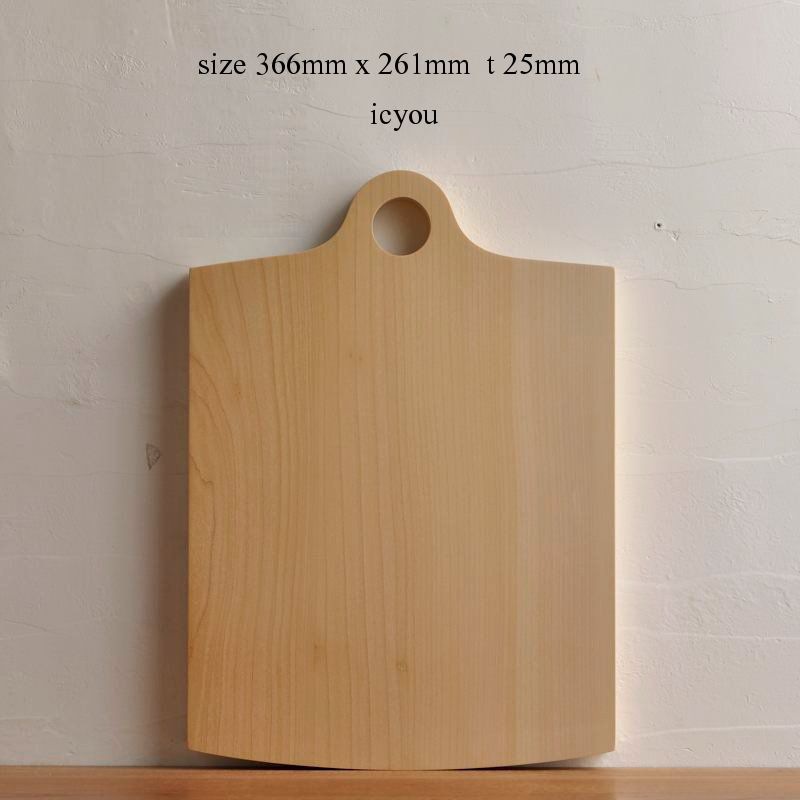 ���(�����祦)�Τޤ��ġ��̲��������롡