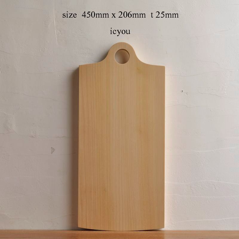 ���(�����祦)�Τޤ��ġ��̲��������롡