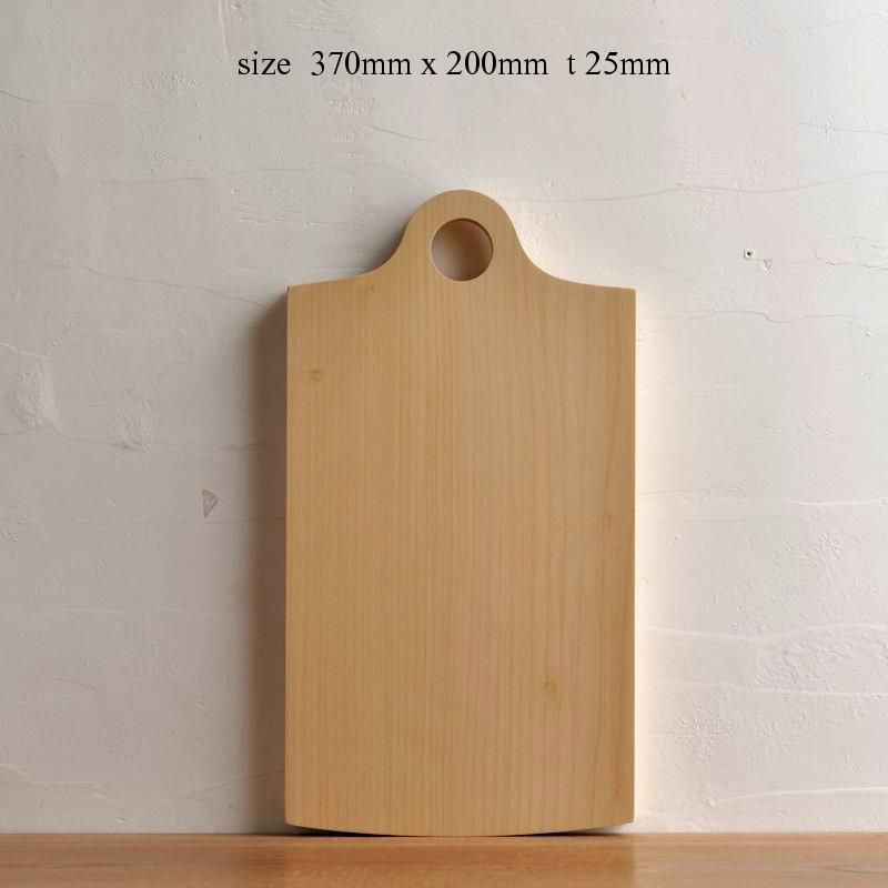 ���(�����祦)�Τޤ��ġ��̲��������롡