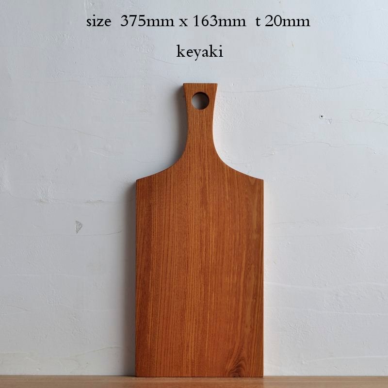 ݰ�ʥ��䥭�ˤΥ��åƥ��󥰥ܡ���