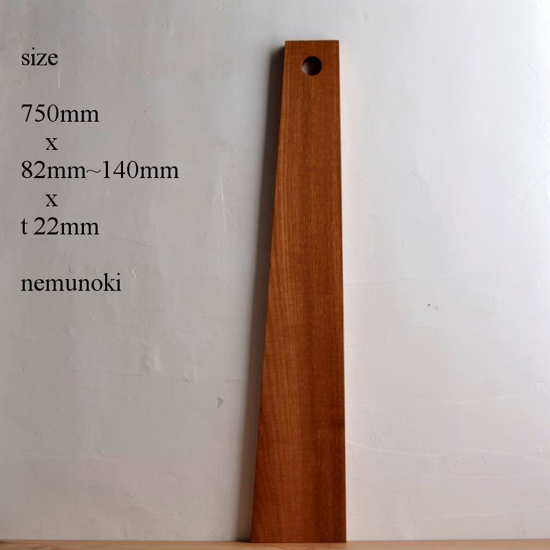 �紿���ڡʥͥ�Υ��ˤΥ��åƥ��󥰥ܡ���