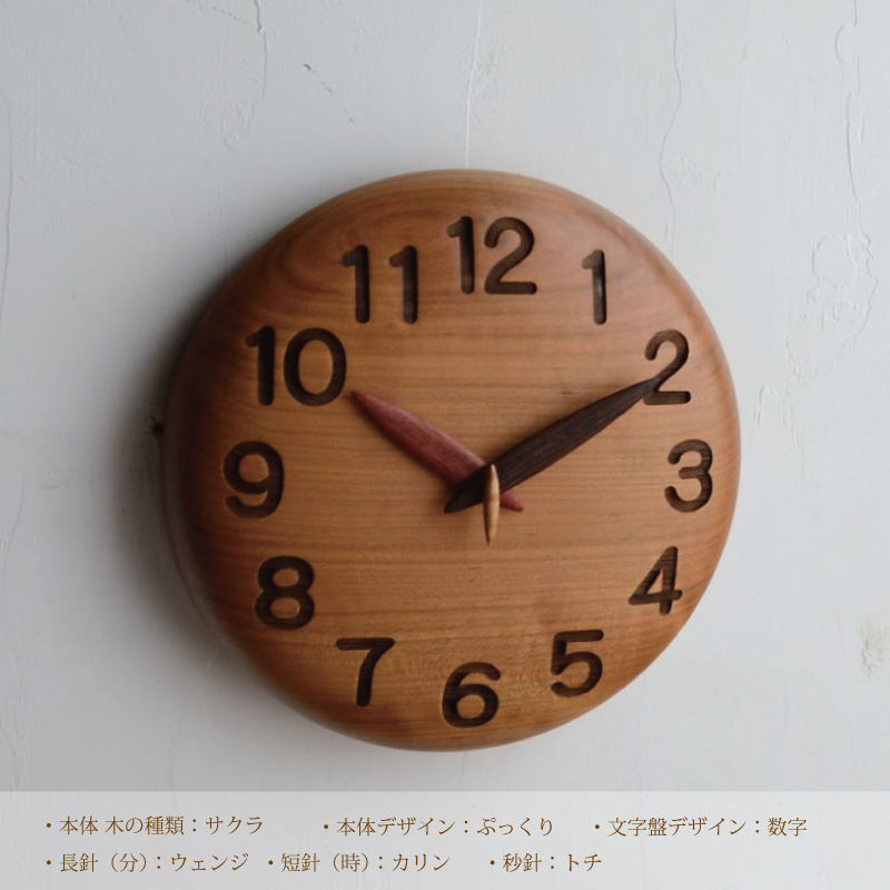 ľ18cmס४ᥤ