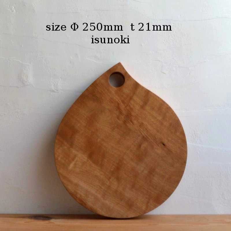 ��(��������)�Υԥ����åƥ��󥰥ܡ���