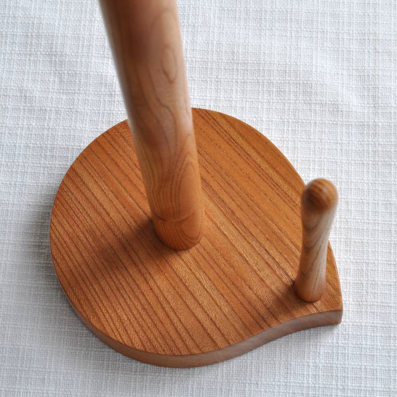 ݰ���ڤΥ��å���ڡ��ѡ��ۥ����